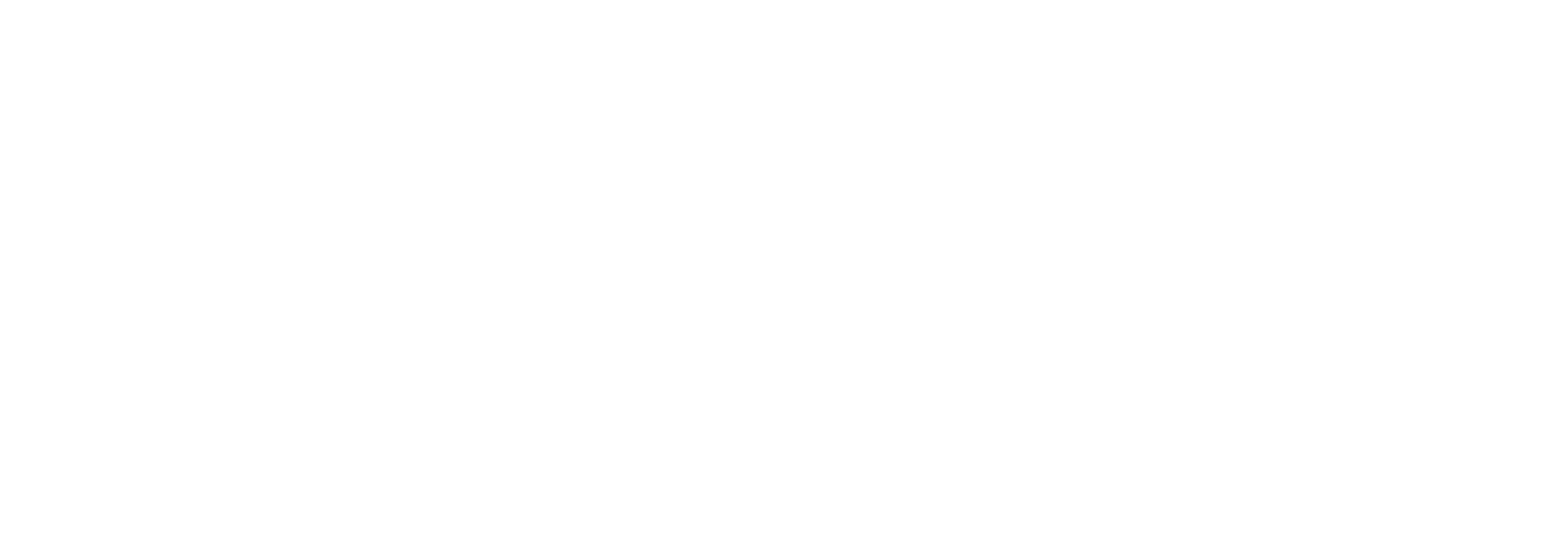 DrugCardAmerica_White Drug Card America Logo